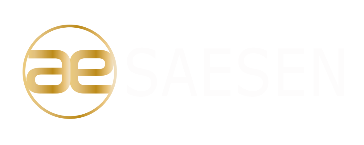 saesen.com